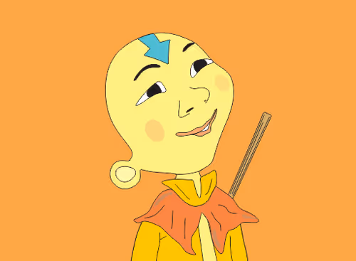 Item #5075162259878227272074636128948397105149969950729189873677121950468714528769 Media