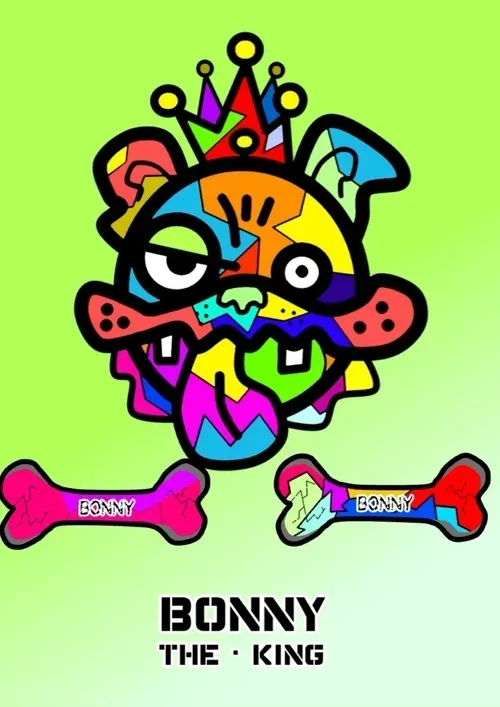 Item #55176923998179860806241970818700468451684613005006222394579956045011849576449 Media