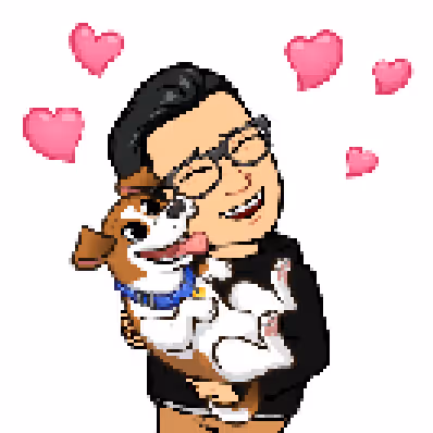 Untitled Collection #251787205