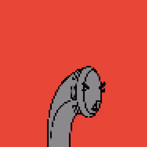 63795064862331346209094067841756140068671322934280900070617725693846699900929