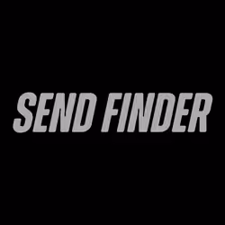 7077286935604467713657298348927788934117065194239165583070114054395742126081