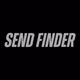 7077286935604467713657298348927788934117065194239165583070114054395742126081