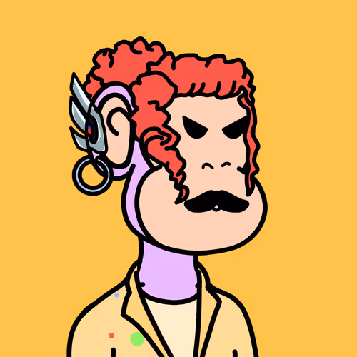 Item #81881913349744602008562729306676663051822457893478342427326232242303396741121 Media