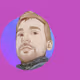 113746836122187953317183520134362360939099758458908137143597220333260015403016