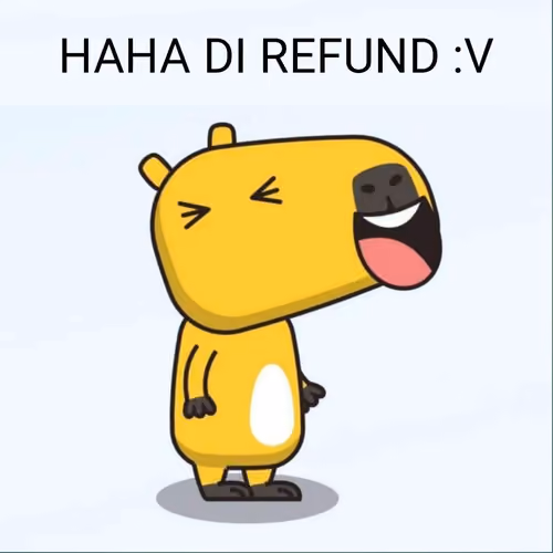 SIUUUUUUUU