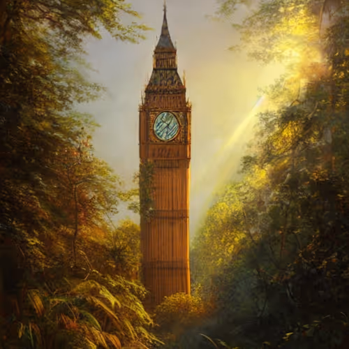 Item #28020014437206876838428181036547912779039246604652614361233583010730712498196 Media