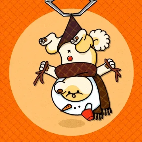 Item #17737658100659367983537278103161441431373012622503414083060245843480821104641 Media