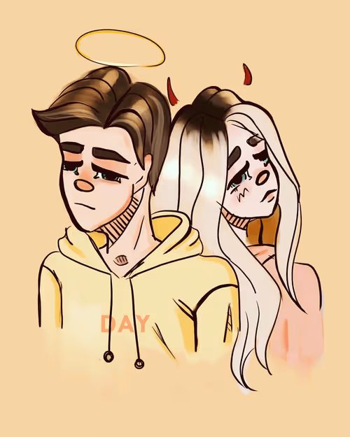 Item #73317711912445578912966644503942418463037404721793551721726652453244429664257 Media