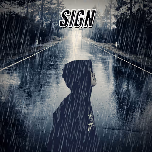 Item #23484850480322706942526475457320513536641854654863265656657386401077905063937 Media