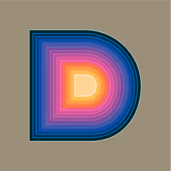 44389263826814386673014799933743367647230617036870236740292477327846288654350