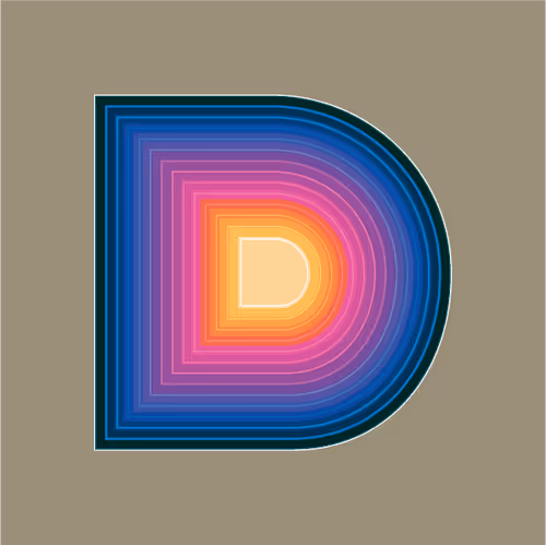 Item #44389263826814386673014799933743367647230617036870236740292477327846288654350 Media