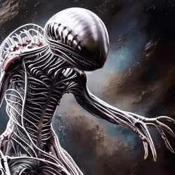 5163129696657652270358825313366729483295259925254564752314677779626027122689