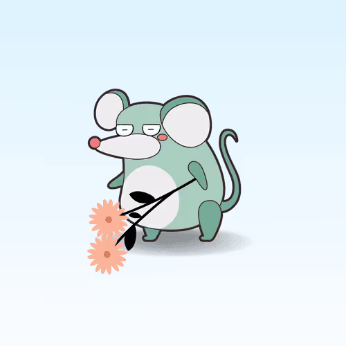 Item #26856777667253781416318973029034114548242679237839837041108623119033913311233 Media