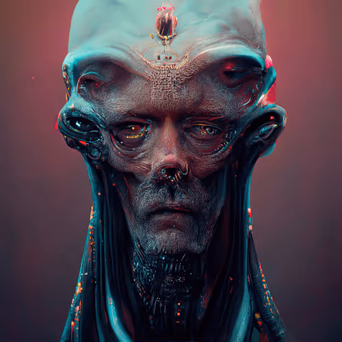 Item #3634334937192059074731829759373509092478942641146961549071478727200416464897 Media