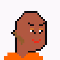 10749206780440955312083492313655750101463193782238671730825160187619462610945