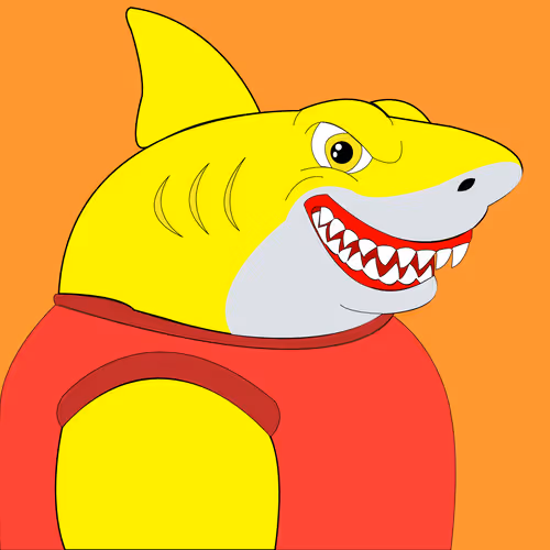 Item #2091090520552202251514820559356609256532588995081110640012599211676202434561 Media