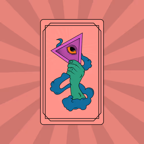 Item #55290958868953811387752017675000351095748822269642872149209002914248258486273 Media