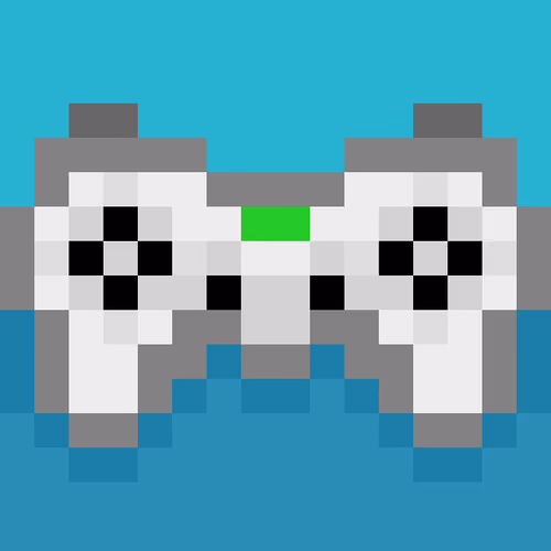 100629485771748344456499747311454086429062162784885878200783158681831152287745