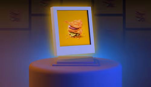 Item #21730913901220757570712237131550231568868864774407301948827878824719916466186 Media