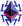 Web22189