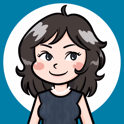 Item #101251663583224443848334894770028908726418049557501649816601013471422474878977 Media