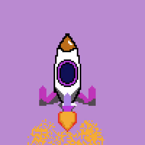 Item #4117536713092171840531041807076901690678341513559073844562812514228521402378 Media