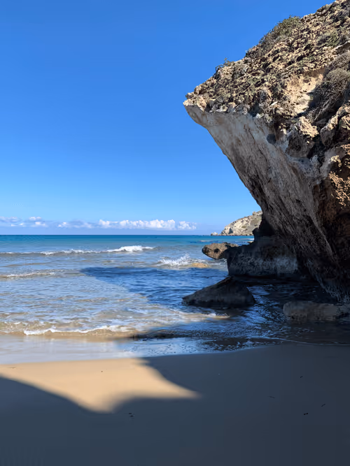 Item #24985956806679165819348345484882655008686553455521675327855837800265865494531 Media