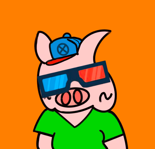 Item #79184873435260744452752515216627043380432945530675755777826600129359977119794 Media