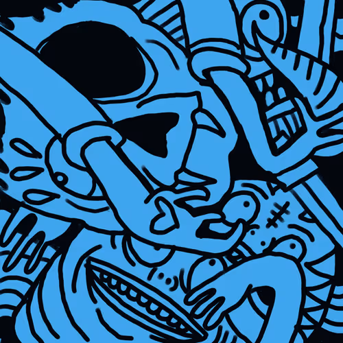 Item #73964571398660979897510504746947111621318601301871478915974883675344365158401 Media