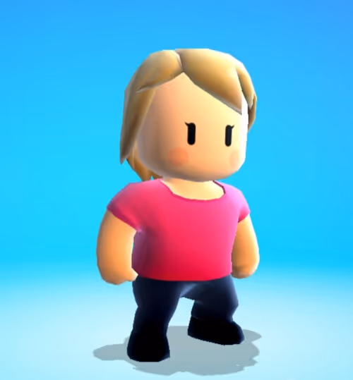 Item #102728051893983509220207268720154739135648572792414488529936529703723337777153 Media