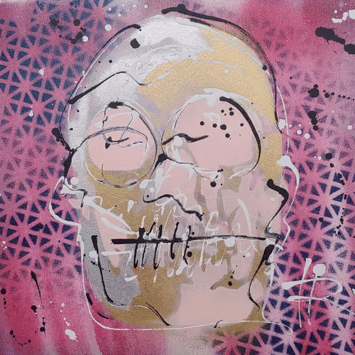 Item #14332484296360451871364627283585173556106224433489644395610796469619737493505 Media