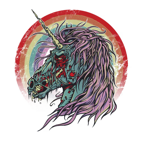 Item #66690035146805557793151728465784993120588199974050626717562810607987555565569 Media