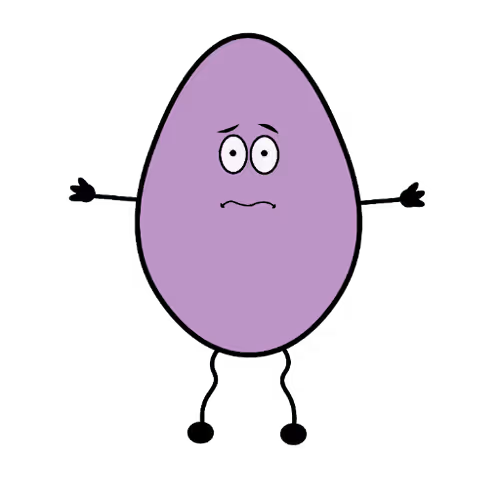 Item #104515543602393354703484177887951699100192114465723828528269807267569217830922 Media