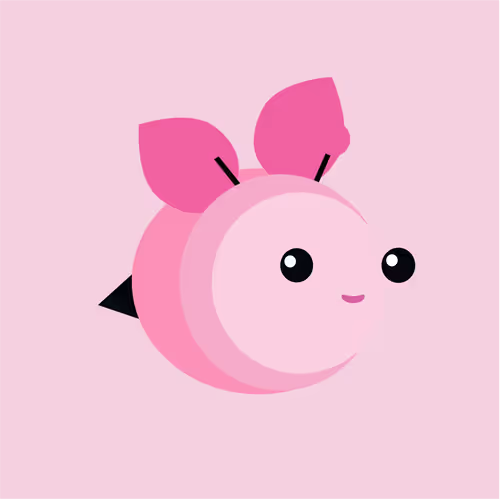 Item #51716949556194335536710259280704529814210664185959164612135487188646005571585 Media