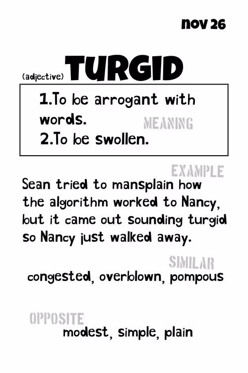 Item #75463023196846740810373725644987268117859522072299189207266549557129669246977 Media