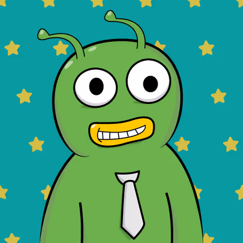 Item #101560056122229010136092951208753749548854980706833642839021193500841551593473 Media