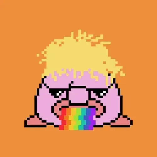 Item #113238048626200122372625818670768452030504039623803403664206250672149659385857 Media