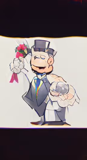 Item #70213780896069787021310681547875107733187946578530624663784856492081208623105 Media