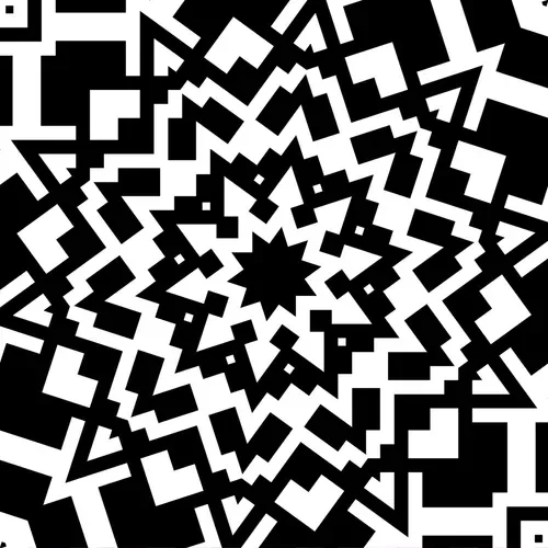 Item #33648813811236068760697537964835305347651923688102889759410481792098194423936 Media