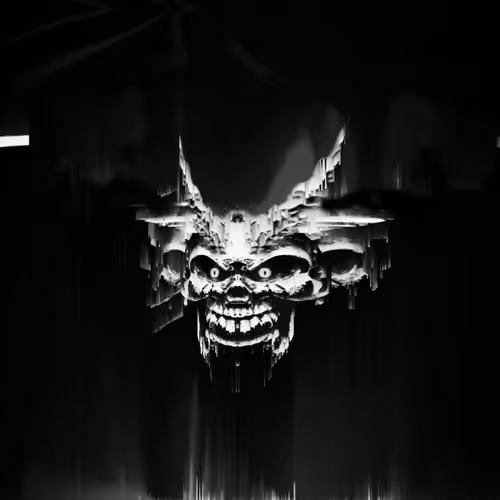 Item #17546240055578001663401797457708624535815054516828633679593533257372638642177 Media