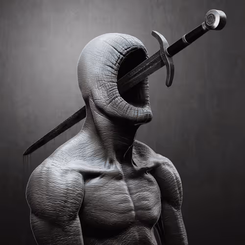 Item #32212925643908702274262317371919778176461255573792082487948596199919708012545 Media