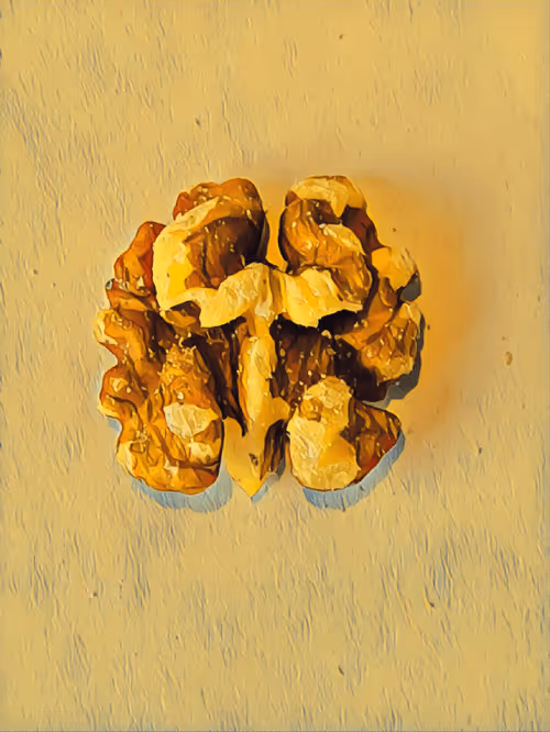 Item #23101555341256944767947780439913944949162078650248345617575226594933610643457 Media