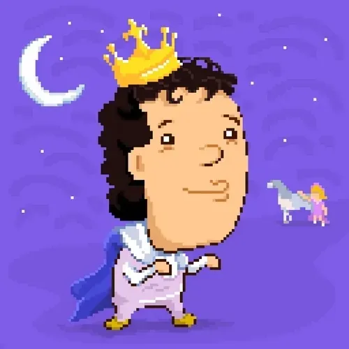 Item #35136879525095093964784435843968542835012478189257970786320364206092923699201 Media