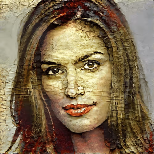 Item #14268527108484071716636355070789620813747182275643781774975744632880015343617 Media