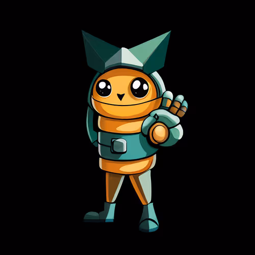 Item #12604637615619033458985491585275539557606675847855656413959911257269646393345 Media