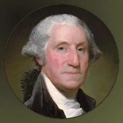 Item #91688291278605818468910263390103761937751950155383288752931516353283360817153 Media