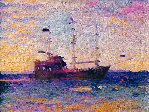 Item #4241752465184084880246197660984647123746986518794879397054456402653489397761 Media