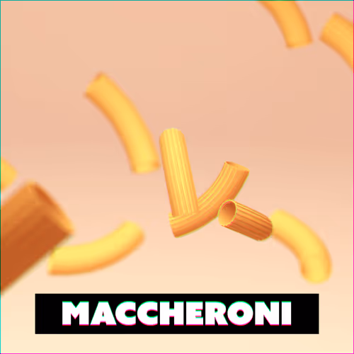 Item #77802716880437108090703094676139873272220426870986978981517002624606027120641 Media