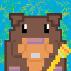 71418037772036223860529529237838006919460640100733477809303746166137548701697