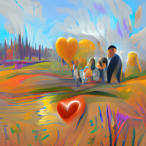 Item #51159034036884068389268495982775587589002083653694130145709223525432684445697 Media